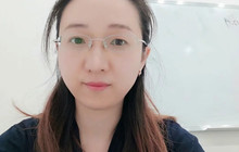 Репетитор Китайского языка, онлайн курс