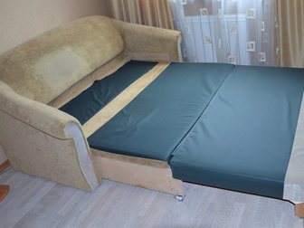 Новое foto Мебель для спальни Мебель б\у 32633971 в Москве