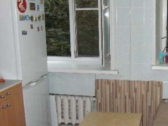 Увидеть изображение  Общежитие квартирного типа метро Чертановская 32794910 в Москве