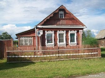 Скачать foto Продажа домов Продам дом в Егорьевском районе д, Анненка 33102151 в Москве