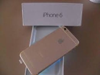   Apple, iPhone 6 128     100%  33299526  