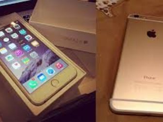  foto  Apple, iPhone 6 128     100%  33299526  
