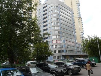 Скачать изображение  Сдам офис рядом с м, Семеновская 33782327 в Москве