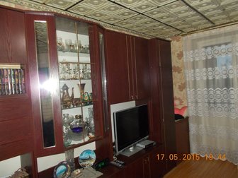 Смотреть фото  Обмен недвижимости 33887221 в Чебоксарах