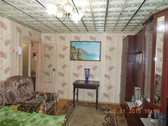 Просмотреть изображение  Обмен недвижимости 33887419 в Чебоксарах
