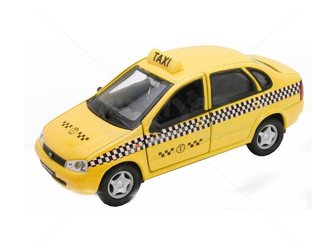 Свежее изображение  Такси во Внуково 33942887 в Москве