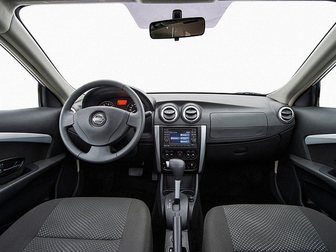    Nissan Almera NEW 34256685  