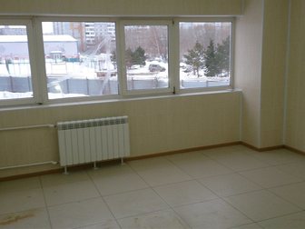 Просмотреть изображение  Сдам в аренду помещение под медицинские, косметические и прочие услуги, 34285226 в Омске