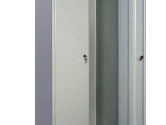   foto           34474051  
