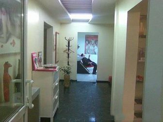 Скачать изображение Аренда нежилых помещений Сдам помещение м, Марьино 34530829 в Москве