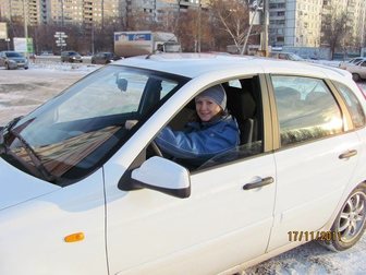 Увидеть фото  Курсы по контр аварийному вождению 34670996 в Тольятти