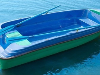  foto     38847324  