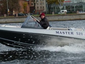   foto    () Master 521 38854912  