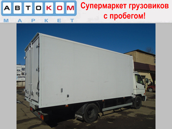 Уникальное фото Тентованный Hyundai (хундай, хендэ) HD78 2014 год рефрижератор (0332) 64771630 в Москве