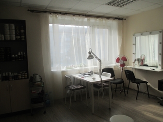 Просмотреть foto  Сдам помещение площадью 31 кв, м, 68321445 в Белгороде