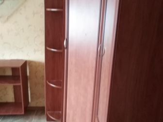 Новое foto Комнаты Продам комнату в общежитии по ул, Щорса 68815795 в Белгороде