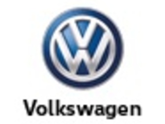 Свежее фото  Официальный дилер Volkswagen в Тамбове 70388842 в Тамбове