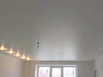        72567456  