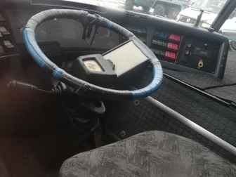       Neoplan 9012L (10506) 72986591  