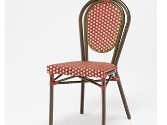 Скачать изображение  Уличные стулья, кресла, столы и диваны 73193882 в Москве
