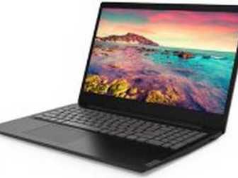 Уникальное фото  Продаю недорого абсолютно новый ноутбук Lenovo 74596370 в Москве