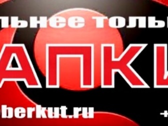          !    һ 78185856  