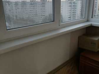 Просмотреть изображение  сдам 2-комнатную квартиру по ул, Вокзальная 83114353 в Белгороде