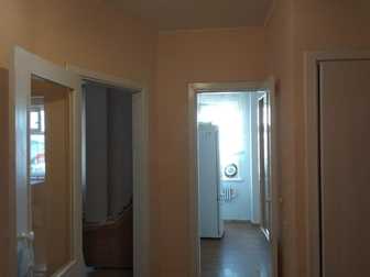 Новое фотографию  сдам 2-комнатную квартиру по ул, Есенина 84276911 в Белгороде