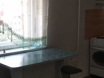 Уникальное фотографию  сдам 2-комнатную квартиру по ул, Есенина 84276911 в Белгороде