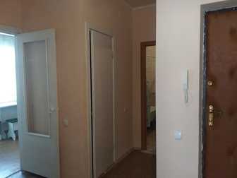 Просмотреть изображение  сдам 2-комнатную квартиру по ул, Есенина 84276911 в Белгороде