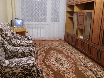 Просмотреть фотографию  сдам 1-комнатную квартиру по ул, 5 Августа 85228627 в Белгороде