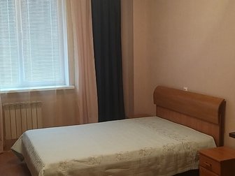 Уникальное изображение  сдам 1-комнатную квартиру по ул, Садовая, 6 85456777 в Белгороде