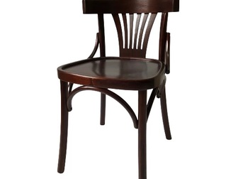 Новое foto  Венские деревянне стулья и кресла, 86427186 в Москве