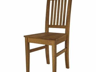 Уникальное foto Столы, кресла, стулья Стулья, кресла и столы из массива дуба, 86549238 в Москве