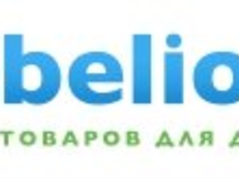 Mebelion Ru Интернет Магазин Москва