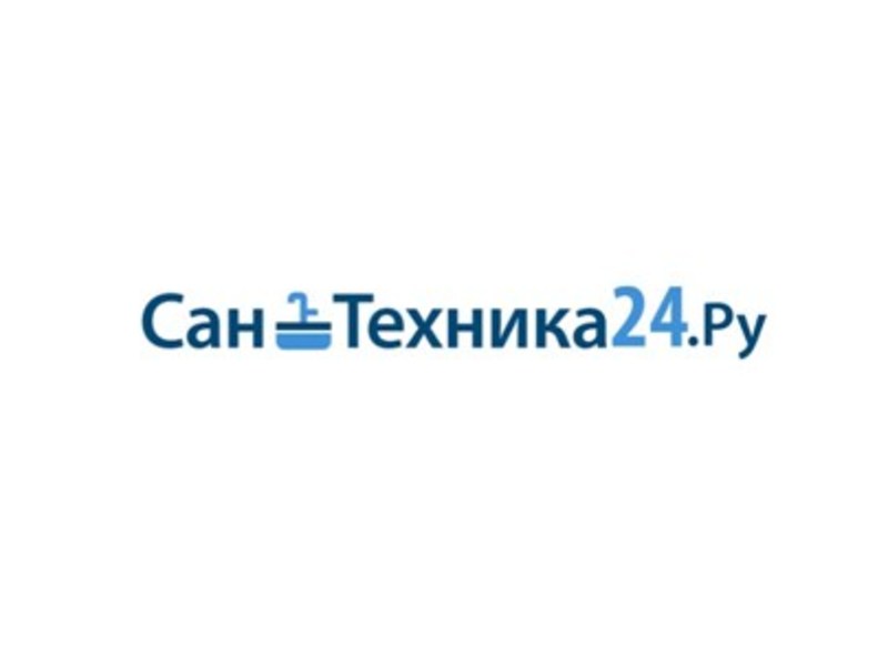 Сантехника 24 Часа Магазин Москва