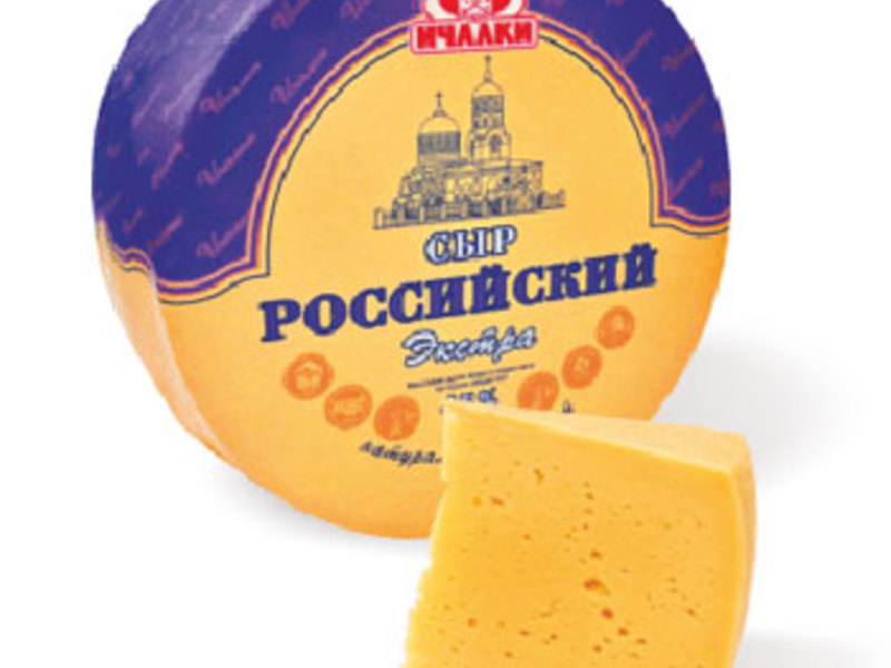 Магазин Ичалки Саранск