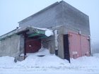 Скачать бесплатно фото Аренда нежилых помещений Здание-бокс 32449056 в Мурманске