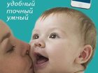 Скачать фотографию  Интеллектуальный термометр iTemp для вашего ребёнка 33861063 в Мурманске