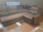 Скачать бесплатно фотографию  диван угловой б, у, 34675789 в Мурманске