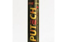 Пена putech Gold профессиональная 850мл -10C