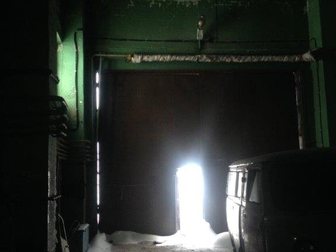 Смотреть foto Аренда нежилых помещений Здание-бокс 32449056 в Мурманске