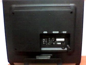 Смотреть изображение Комплектующие для компьютеров, ноутбуков Дюймов 19, Монитор SONY SDM HS95P/R19 38889239 в Мурманске