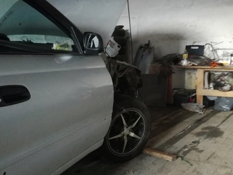 Уникальное foto Аварийные авто Продаю Тойоту после дтп 39447756 в Мурманске