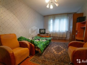 Вашему вниманию предлагается 2х комнатная квартира, Дом расположен по адресу: ул,  Кильдинская д, 1 (2/9 серия 93-М)и является одним из самых удачных домов построенных в Мурманске