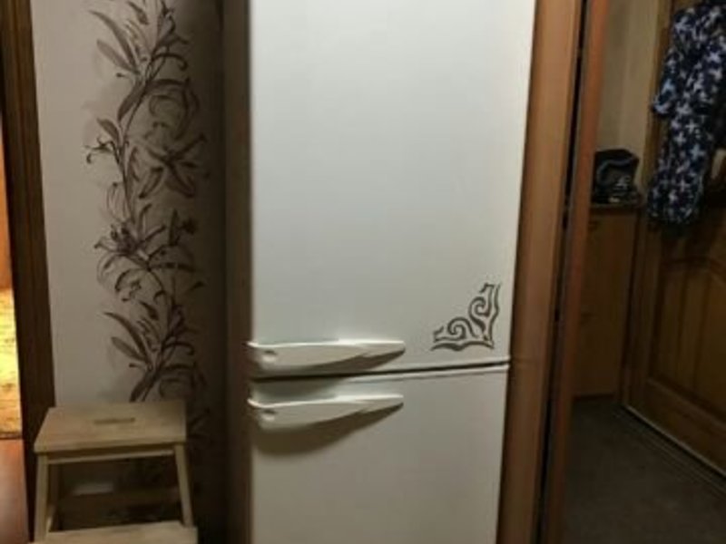 Авито Муром Фото