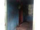    : 
 (ID I8311936) : 