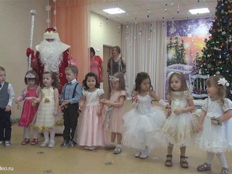 Смотреть foto Детские сады видеосъемка в детском саду 34450748 в Мытищи