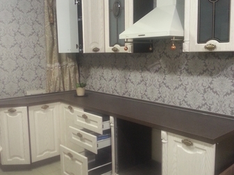 Свежее фотографию Разное Готовый кухонный гарнитур купить дешево в москве 38663150 в Мытищи
