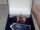 Уникальное изображение Часы Omax часы новое поступление зеркальное стекло 32792803 в Набережных Челнах
